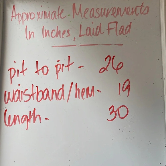 VINTAGE Men’s Hand Knit Grey 100% Wool Shawl Collar Sweater Coastal Size L - Picture 9 of 10